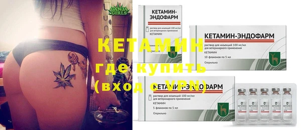 круглые Балабаново