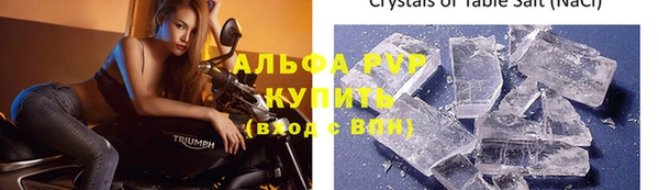 СК Балахна