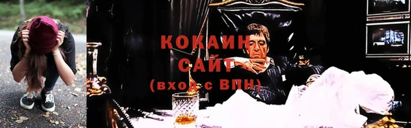 круглые Балабаново