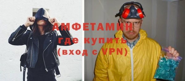 круглые Балабаново