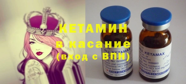 круглые Балабаново