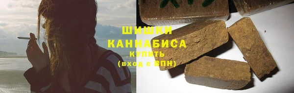 круглые Балабаново