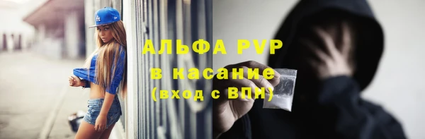 СК Балахна
