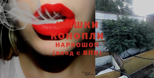 круглые Балабаново